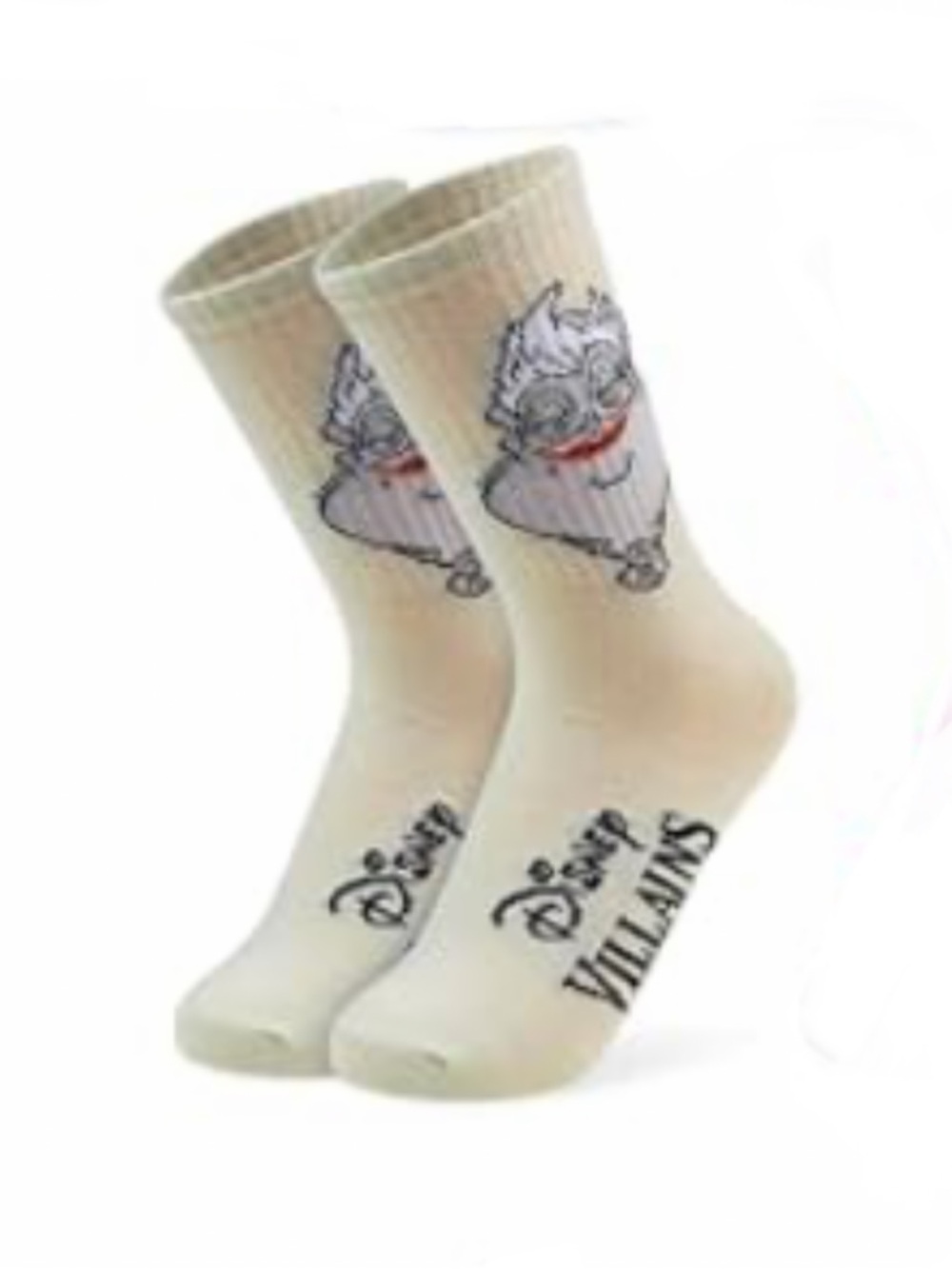 Ursula Socks